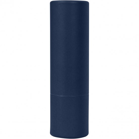 Balsam de buze Adony Balsam de buze Adony