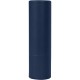 Balsam de buze Adony Balsam de buze Adony
