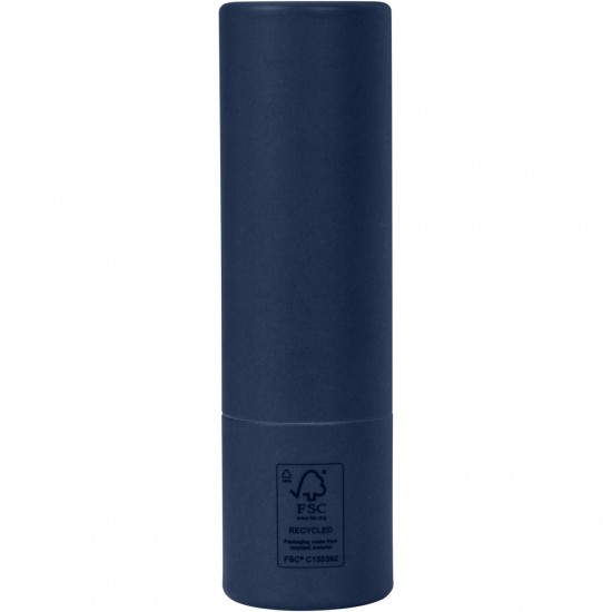 Balsam de buze Adony Balsam de buze Adony