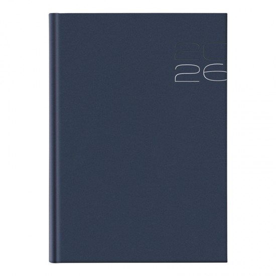 Agenda Big Matra 21x30cm zilnica