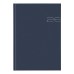 Agenda Big Matra 21x30cm zilnica Agenda Big Matra 21x30cm zilnica