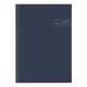 Agenda Big Matra 21x30cm zilnica
