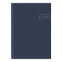 Agenda Big Matra 21x30cm zilnica