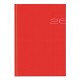 Agenda Big Matra 21x30cm zilnica