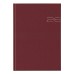 Agenda Big Matra 21x30cm zilnica Agenda Big Matra 21x30cm zilnica