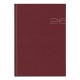 Agenda Big Matra 21x30cm zilnica