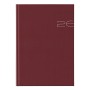 Agenda Big Matra 21x30cm zilnica