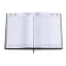Agenda Big Matra 21x30cm zilnica