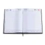 Agenda Big Matra 21x30cm zilnica