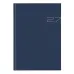 Agenda Big Matra 21x30cm zilnica