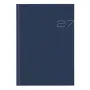 Agenda Big Matra 21x30cm zilnica