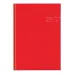 Agenda Big Matra 21x30cm zilnica