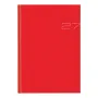 Agenda Big Matra 21x30cm zilnica