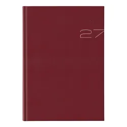 Agenda Big Matra 21x30cm zilnica Agenda Big Matra 21x30cm zilnica