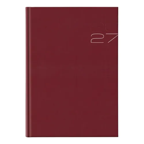 Agenda Big Matra 21x30cm zilnica
