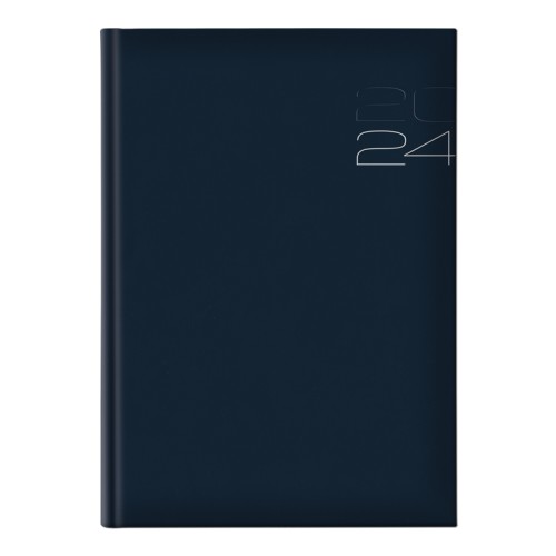 Agenda Big Matra 21x30cm zilnica
