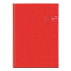 Agenda Big Matra 21x30cm zilnica