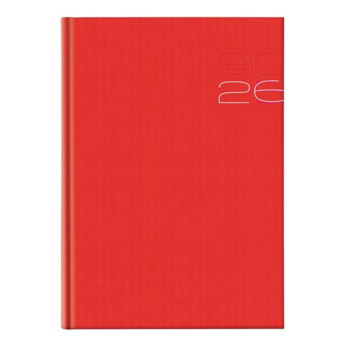 Agenda Big Matra 21x30cm zilnica Agenda Big Matra 21x30cm zilnica