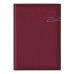 Agenda Big Matra 21x30cm zilnica