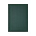Agenda Bristol 15x21cm nedatata Agenda Bristol 15x21cm nedatata