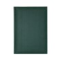 Agenda Bristol 15x21cm nedatata