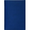 Agenda Bristol 15x21cm nedatata