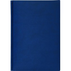 Agenda Bristol 15x21cm nedatata Agenda Bristol 15x21cm nedatata