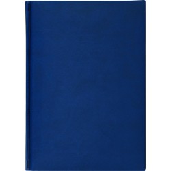 Agenda Bristol 15x21cm nedatata Agenda Bristol 15x21cm nedatata