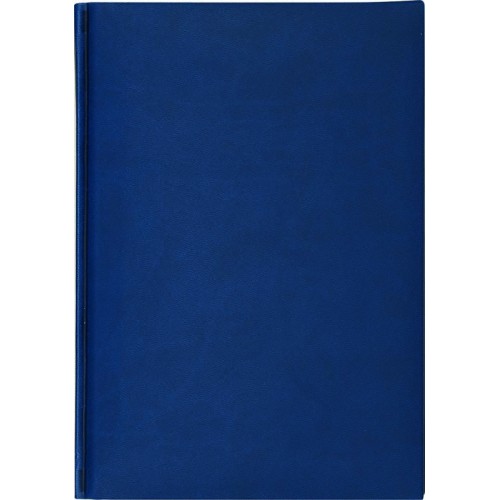 Agenda Bristol 15x21cm nedatata