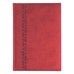 Agenda Bristol 15x21cm nedatata Agenda Bristol 15x21cm nedatata