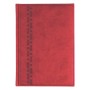 Agenda Bristol 15x21cm nedatata