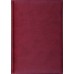 Agenda Bristol 15x21cm nedatata Agenda Bristol 15x21cm nedatata