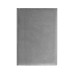 Agenda Bristol 15x21cm nedatata Agenda Bristol 15x21cm nedatata