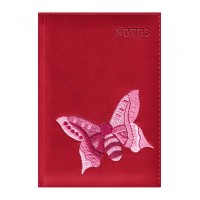 Parker - Agenda brodata lux BR 180 Parker - Agenda brodata lux BR 180