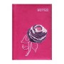 Parker - Agenda brodata lux BR 180