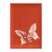 Parker - Agenda brodata lux BR 180