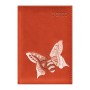 Parker - Agenda brodata lux BR 180
