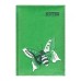 Parker - Agenda brodata lux BR 180