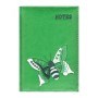 Parker - Agenda brodata lux BR 180