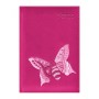 Parker - Agenda brodata lux BR 180