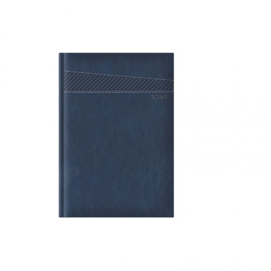 Agenda Cefalu 15x21cm zilnica