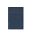 Agenda Cefalu 15x21cm zilnica Agenda Cefalu 15x21cm zilnica