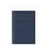 Agenda Cefalu 15x21cm zilnica