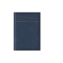 Agenda Cefalu 15x21cm zilnica