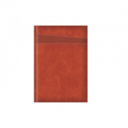 Agenda Cefalu 15x21cm zilnica Agenda Cefalu 15x21cm zilnica