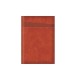 Agenda Cefalu 15x21cm zilnica