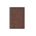 Agenda Cefalu 15x21cm zilnica Agenda Cefalu 15x21cm zilnica