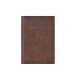 Agenda Cefalu 15x21cm zilnica