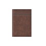 Agenda Cefalu 15x21cm zilnica