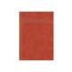 Agenda Cefalu 17x24cm zilnica